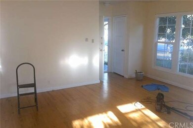 3731 Camerino St, Lakewood, CA 90712 - photo 2