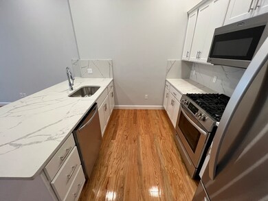126 Cross St unit 1, Somerville, MA 02145 - photo 5