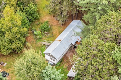 600 Arnold Trail, Eustis, ME 04936 - photo 7