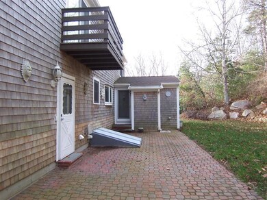 8 Hane Rd, Marstons Mills, MA 02648 - photo 4