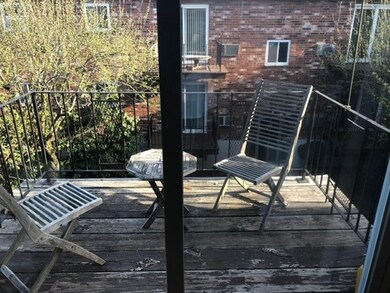 19 Westgate Rd unit 5, Chestnut Hill, MA 02467 - photo 3