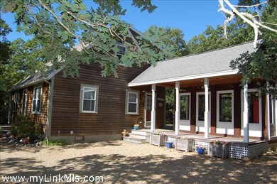 59 Saddle Club Rd, Edgartown, MA 02539 - photo 2