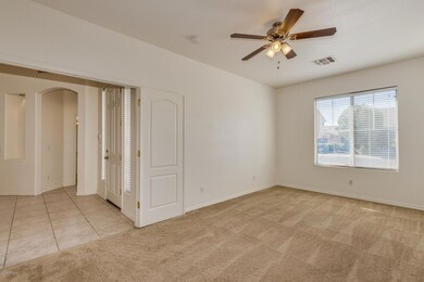 1622 E Del Rio St, Chandler, AZ 85225 - photo 5
