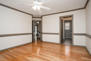 013-1101BeechwoodDr-RockyMount-NC-27804-