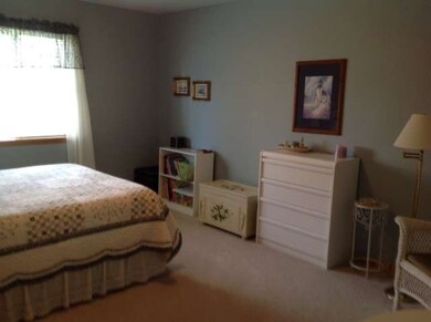 3225 21st Ct SE, Olympia, WA 98501 - photo 6