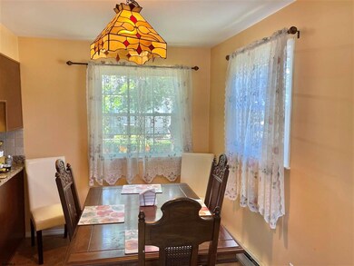 2601 Swilkey Ave, Northfield, NJ 08225 - photo 3