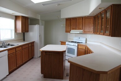 436 N 200 E, Parowan, UT 84761 - photo 6