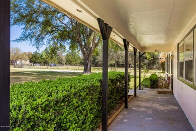 3979 Inglewood Dr, Middleburg, FL 32068 - photo 3