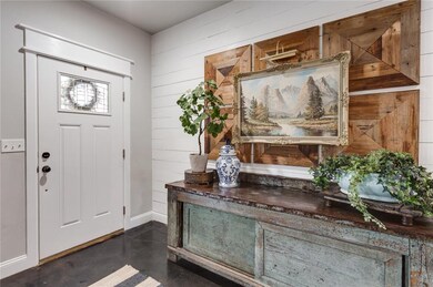 31820 Ingram Rd, Shawnee, OK 74801 - photo 3