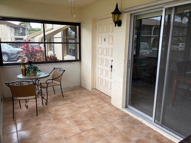 3487 La Palmas Ct unit A-1, Greenacres, FL 33463 - photo 2