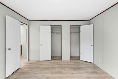 1702 Dakota Trace, Harker Heights, TX 76548 - photo 7