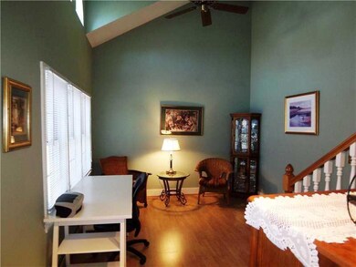 509 Shore Rd, Ogunquit, ME 03907 - photo 7