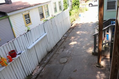 62 Holly St, Lawrence, MA 01841 - photo 7