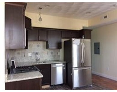 75 Homestead St unit 3, Dorchester, MA 02121 - photo 2