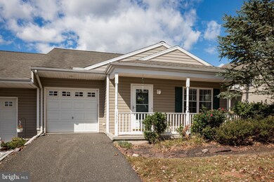 1507 Glasgow St, Pottstown, PA 19464 - photo 2