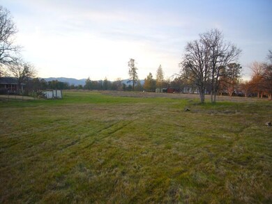 Acreage