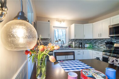 6 3rd St, Barrington, RI 02806 - photo 6