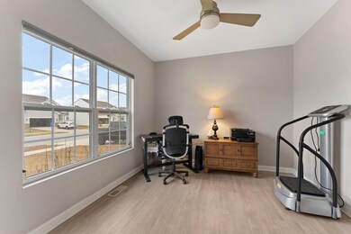 13180 Taft St, Crown Point, IN 46307 - photo 5