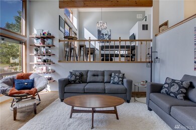 5011 60th Avenue Ct W, University Place, WA 98467 - photo 3