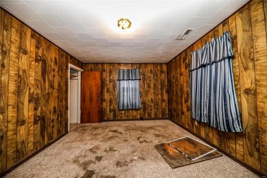 2804 Arlington St, Collinsville, IL 62234 - photo 7