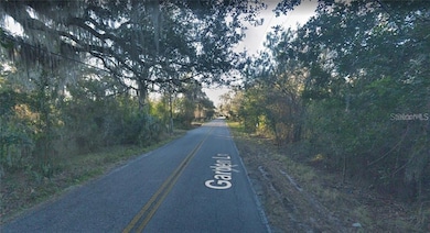 4607 Garden Ln, Tampa, FL 33610 - photo 5