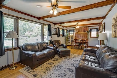 8212 Adrian Dr, Henrico, VA 23294 - photo 7