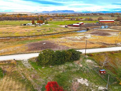 1275 Little Rock Rd, Emmett, ID 83617 - photo 4