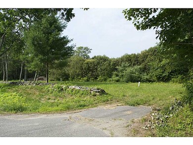 645 W Main Rd, Little Compton, RI 02837 - photo 3