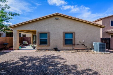 006 - 7431 E. Fair Meadows Loop
