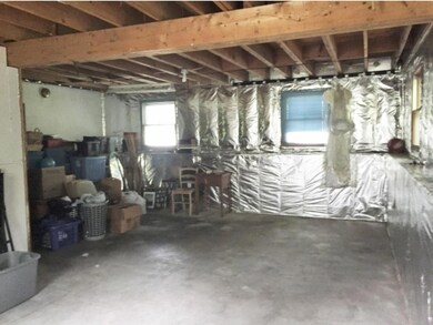 10 Robin Dr, Goffstown, NH 03045 - photo 7