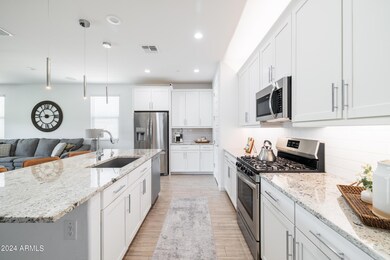 9659 E Twinkle Ave-48
