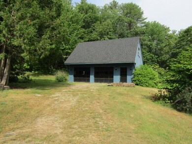 2+ car Garage - Copy