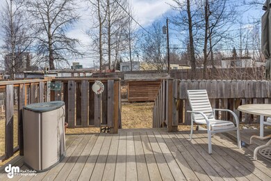 4103 North Star Street-large-001-Back De
