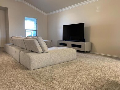 613 Juniper Ct, Odessa, TX 79765 - photo 2