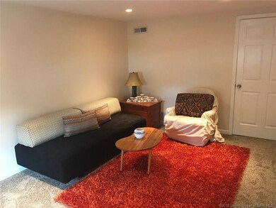 1310 Spencer Ave, Corydon, IN 47112 - photo 5