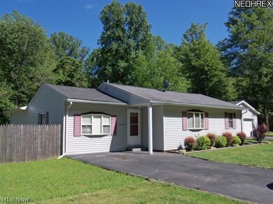 7636 Poore Rd, Conneaut, OH 44030 - photo 4