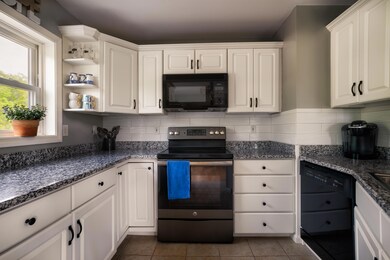 04_Kitchen2