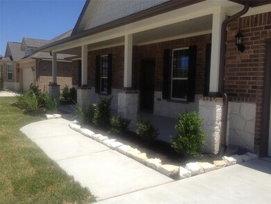 30726 Wisteria Trace Dr, Spring, TX 77386 - photo 2