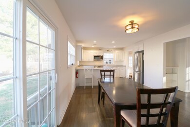 102 Amelia Cir, Little Silver, NJ 07739 - photo 4