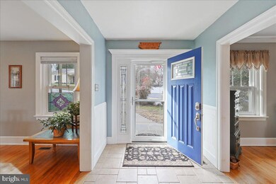 257 N Broad St, Kennett Square, PA 19348 - photo 3