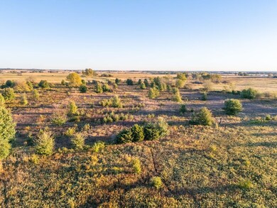 416333 E 1020 Rd, Council Hill, OK 74428 - photo 7