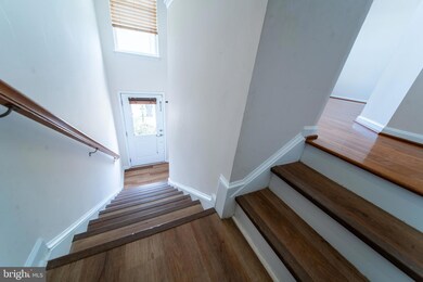 11801 Lake Baldwin Dr, Bristow, VA 20136 - photo 2