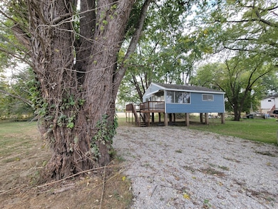 39299 Pike 202, Annada, MO 63330 - photo 3