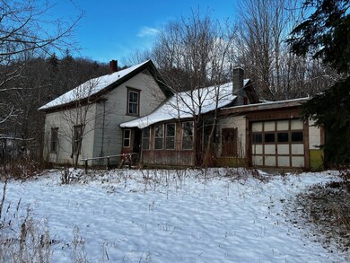 4351 Us Route 5 S, Barnet, VT 05821 - photo 2
