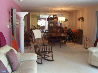 409 Cherry Hill Blvd, Cherry Hill, NJ 08002 - photo 5