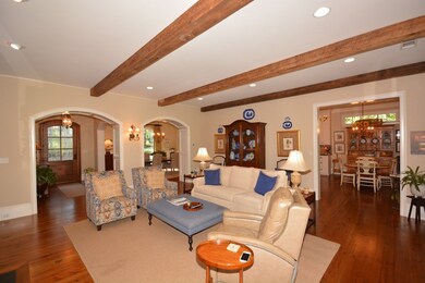 3329 Walton Way Extension, Augusta, GA 30909 - photo 6