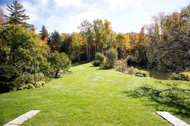 81 Wolfeboro Rd, Hanover, NH 03755 - photo 4