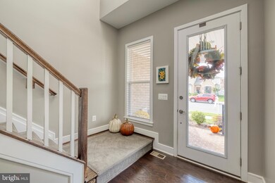 42858 Beaver Crossing Square, Ashburn, VA 20148 - photo 6