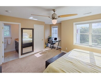 220 Fairmount Ave unit A, Saugus, MA 01906 - photo 7