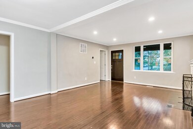 3406 Laurel Ave, Cheverly, MD 20785 - photo 7